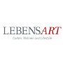 LebensArt, Klütz