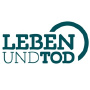 LEBEN UND TOD Bremen