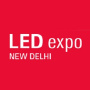 XXXXLED expo, Neu-Delhi