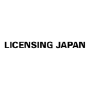 LICENSING JAPAN, Chiba