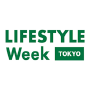 LIFESTYLE Week Autumn, Tokio