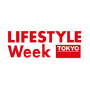 LIFESTYLE WEEK Summer, Tokio