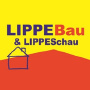 LIPPEBAU Haus & Energie, Lippstadt