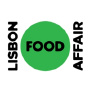 Lisbon Food Affair, Lissabon
