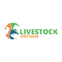 Livestock Vietnam, Ho-Chi-Minh-Stadt