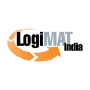 LogiMAT India, Mumbai