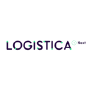 LOGISTICA Next, Utrecht