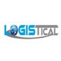 LOGISTICAL, Algier