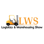 Logistics & Warehousing Show, Chandigarh