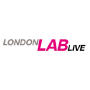 London LAB LIVE, London