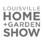 Louisville Home + Garden Show, Louisville