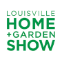 Louisville Home + Garden Show, Louisville