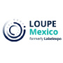 LOUPE Mexico, Mexico City