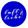 Luft & Liebe® – Hochzeitsfestival, Hall in Tirol