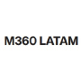 M360 LATAM, Mexico City