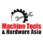 Machine Tools & Hardware Asia, Karatschi