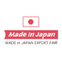 MADE in JAPAN EXPORT FAIR, Tokio