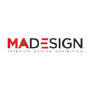 MADESIGN EXPO, Casablanca