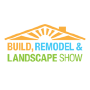 Madison Build, Remodel & Landscape Show, Madison