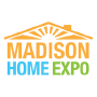 Madison Home Expo, Madison