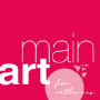 MAIN ART, Aschaffenburg