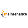 maintenance, Antwerpen