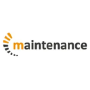 maintenance, München