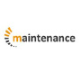 maintenance, Wels