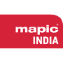 MAPIC India, Mumbai