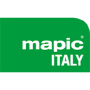 MAPIC Italy, Rho