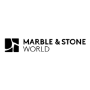 Marble and Stone World, Dubai