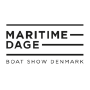 Maritime Dage, Fredericia