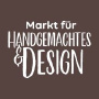 Markt für Handgemachtes & Design Herbst, Oldenburg