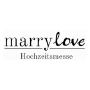 marrylove Hochzeitsmesse, Leipzig