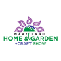 Maryland Home & Garden + Craft Show, Lutherville-Timonium