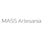 MASS ARTESANÍA, Lorca