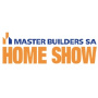 Master Builders SA Home Show, Adelaide