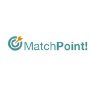 MatchPoint!, Singen