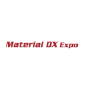 Material DX Expo, Nagoya