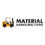 Material Handling Expo, Mumbai