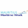 Mauritius Maritime Week, Port Louis