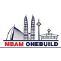 XXXXMBAM ONEBUILD, Kuala Lumpur