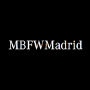 MBFWMadrid Mercedes-Benz Fashion Week, Madrid