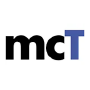 mcT Idrogeno, Bergamo