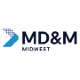 MD&M Midwest, Minneapolis