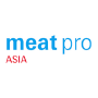 Meat Pro Asia, Nonthaburi