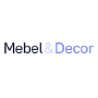 Mebel & Décor, Taschkent