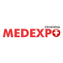 MEDEXPO Ethiopia, Addis Abeba