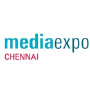 Media Expo, Chennai