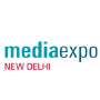 Media Expo, Neu-Delhi